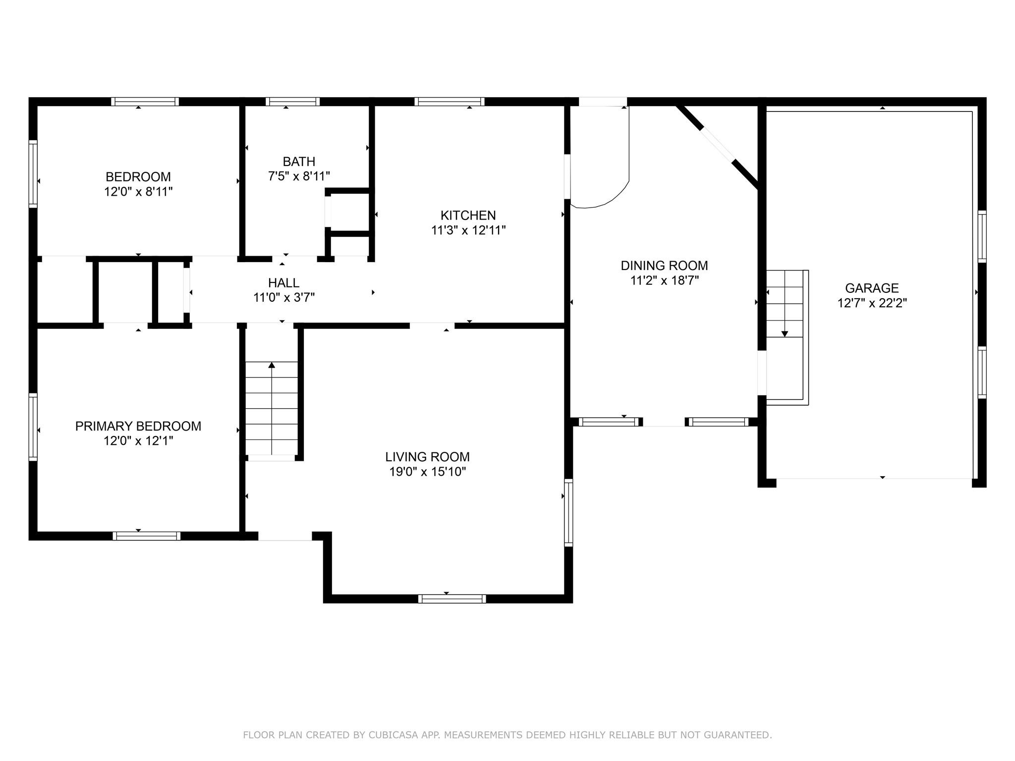 #12 photo, 2641 Route 17M, Goshen , NY 10924