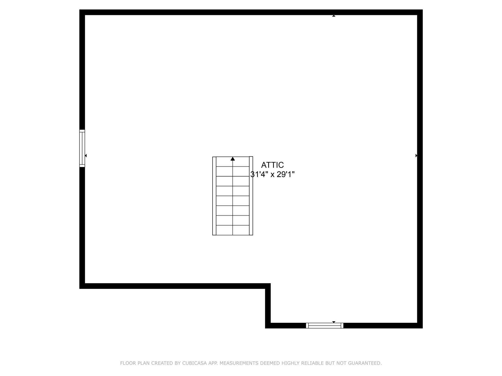 #13 photo, 2641 Route 17M, Goshen , NY 10924