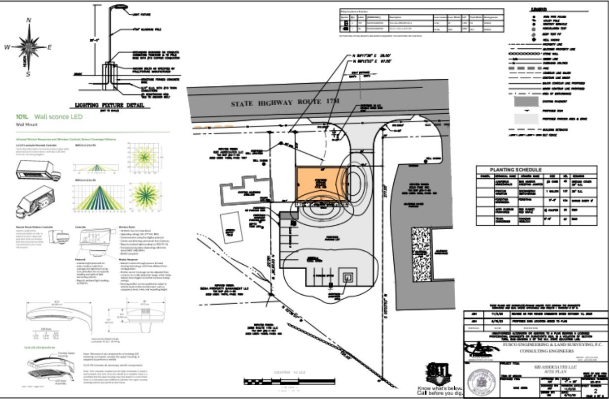 #14 photo, 2641 Route 17M, Goshen , NY 10924