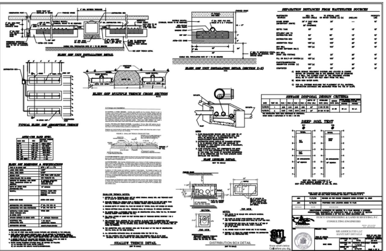 #16 photo, 2641 Route 17M, Goshen , NY 10924