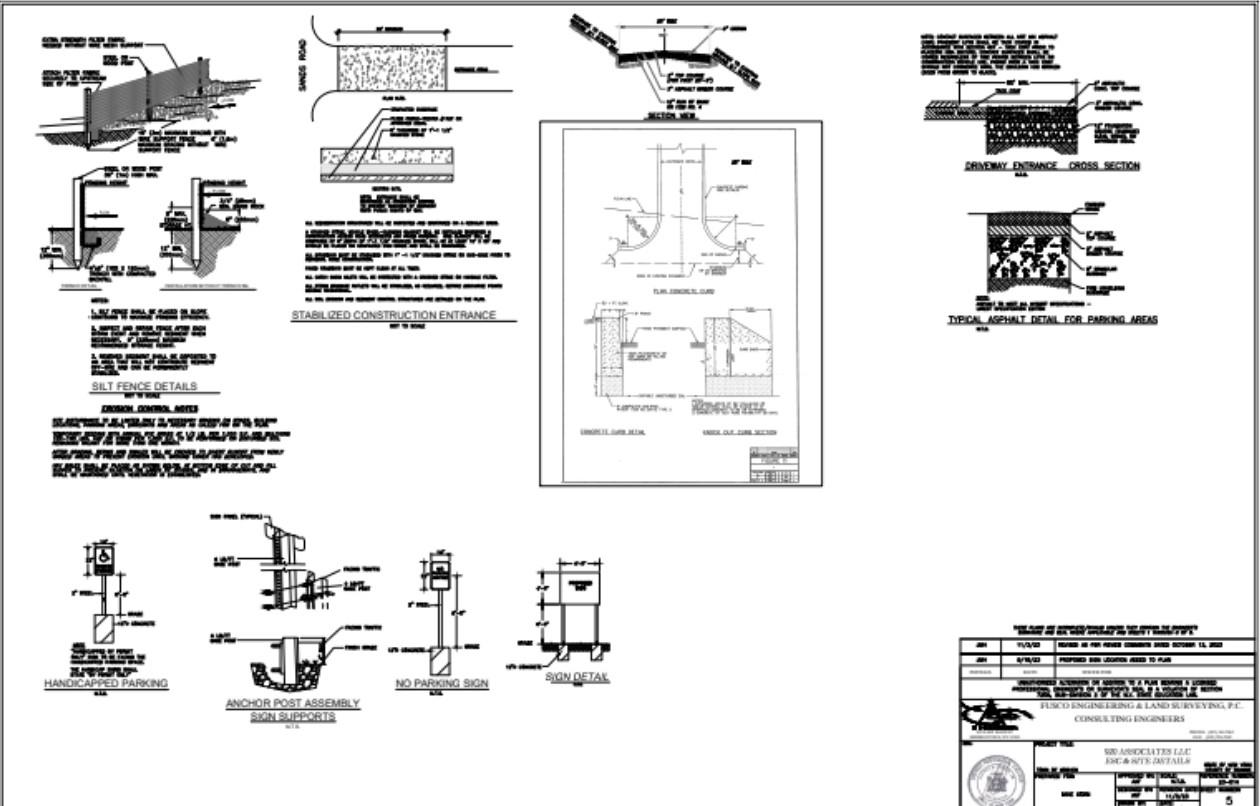 #17 photo, 2641 Route 17M, Goshen , NY 10924