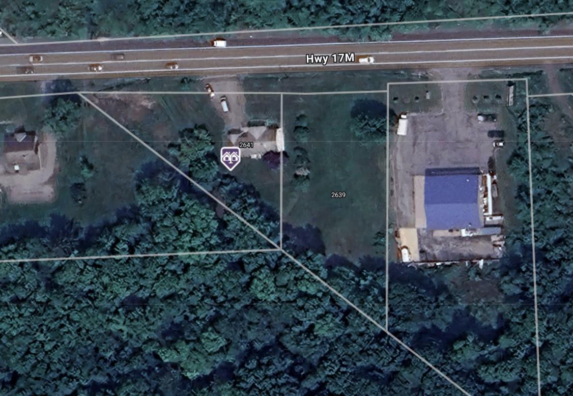 #19 photo, 2641 Route 17M, Goshen , NY 10924