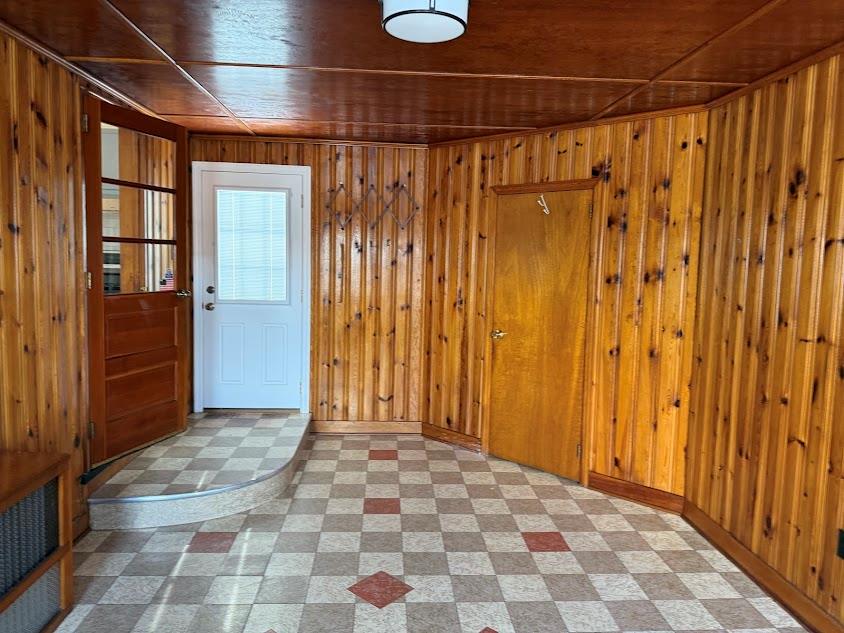 #4 photo, 2641 Route 17M, Goshen , NY 10924