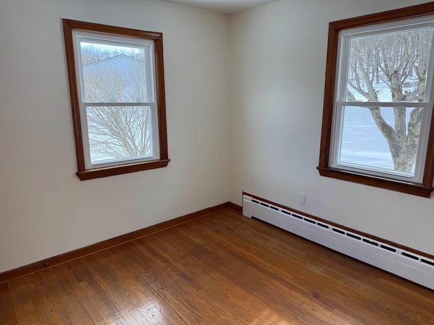 #6 photo, 2641 Route 17M, Goshen , NY 10924