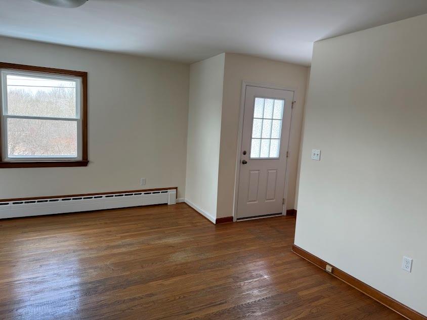 #9 photo, 2641 Route 17M, Goshen , NY 10924