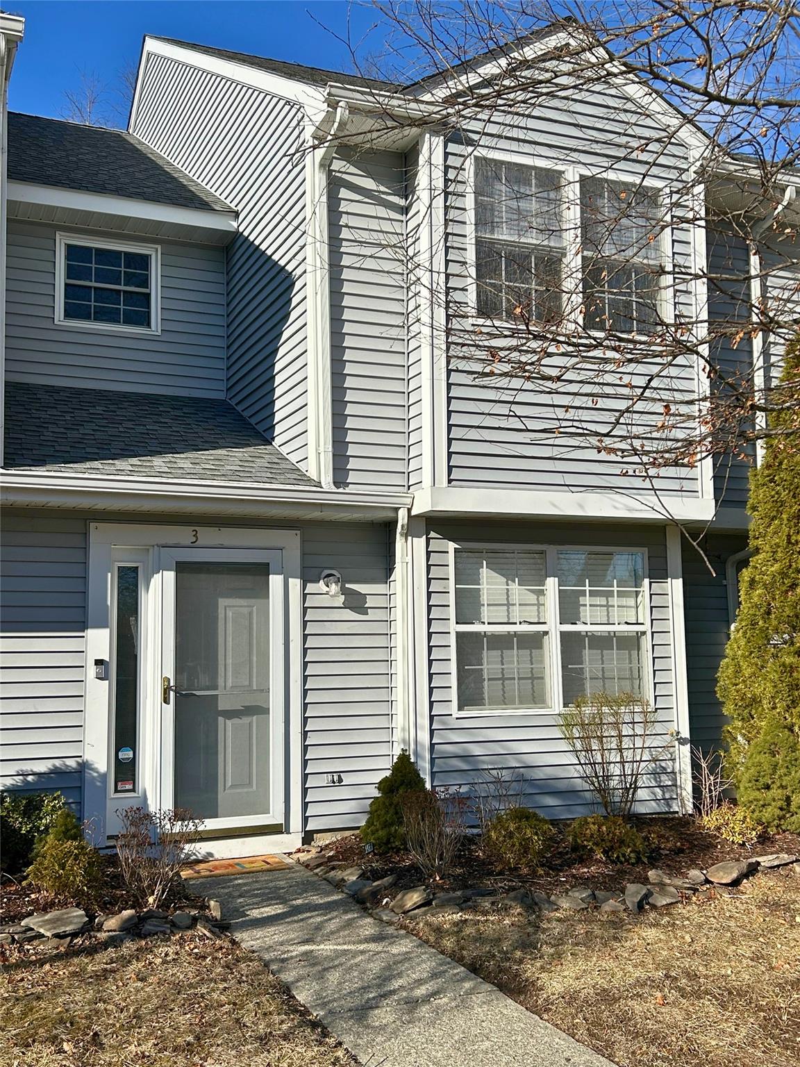 #1 photo, 3 Evergreen Way, Pawling , NY 12564