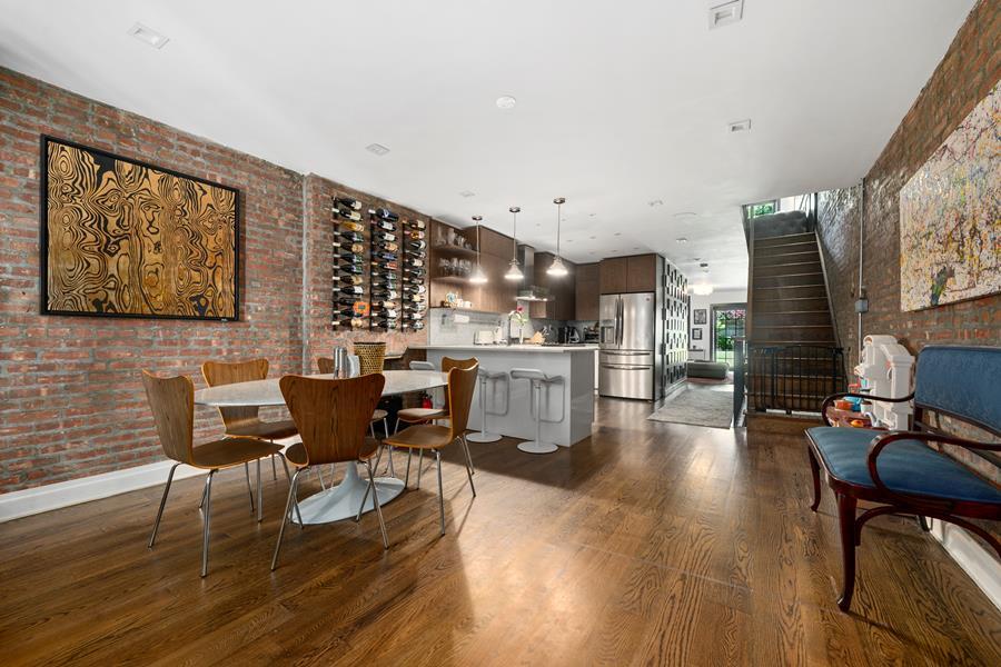 #10 photo, 148 W 132ND Street, 曼哈頓 哈莱姆区 Central Harlem , NY 10027