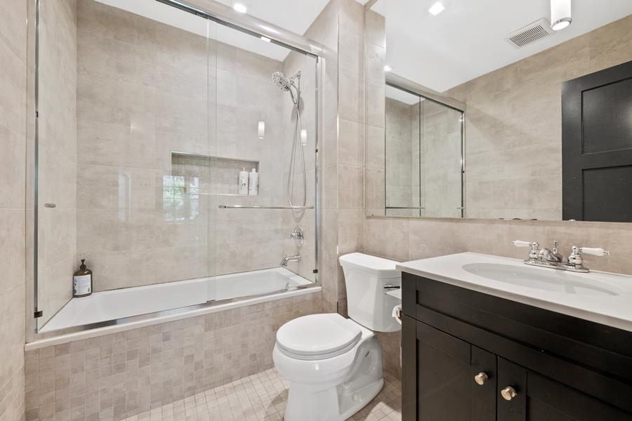 #11 photo, 148 W 132ND Street, 曼哈頓 哈莱姆区 Central Harlem , NY 10027