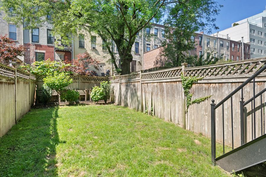 #12 photo, 148 W 132ND Street, 曼哈頓 哈莱姆区 Central Harlem , NY 10027