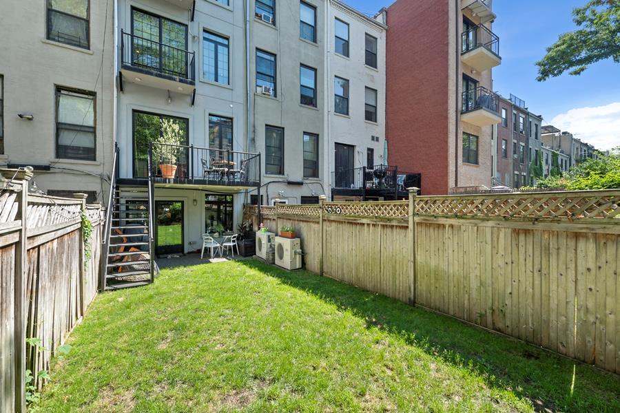 #13 photo, 148 W 132ND Street, 曼哈頓 哈莱姆区 Central Harlem , NY 10027