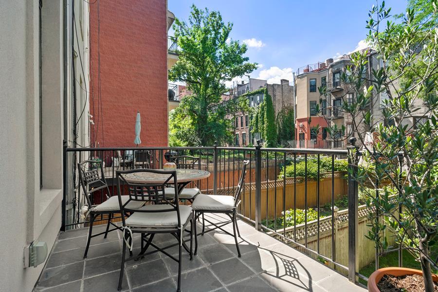 #14 photo, 148 W 132ND Street, 曼哈頓 哈莱姆区 Central Harlem , NY 10027