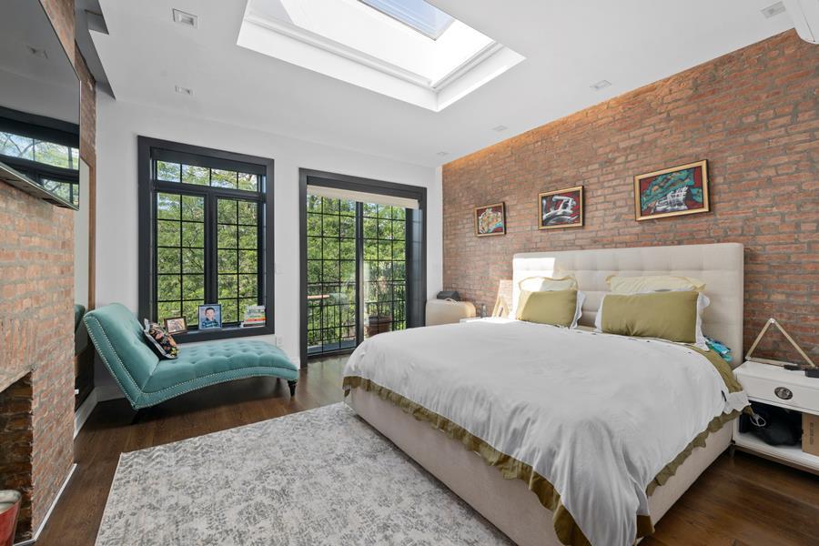 #15 photo, 148 W 132ND Street, 曼哈頓 哈莱姆区 Central Harlem , NY 10027