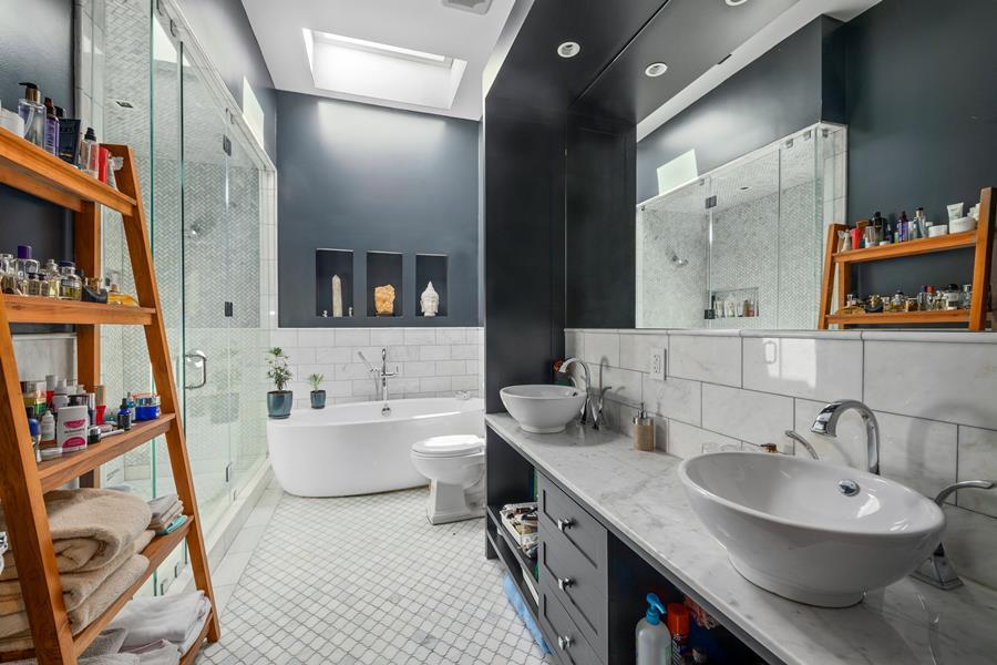 #16 photo, 148 W 132ND Street, 曼哈頓 哈莱姆区 Central Harlem , NY 10027