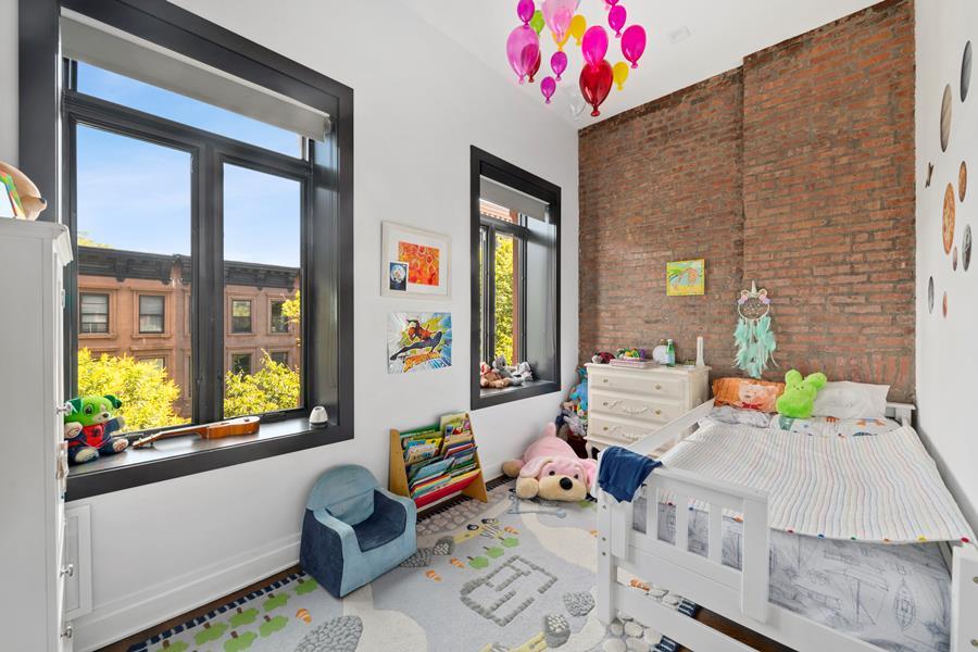 #17 photo, 148 W 132ND Street, 曼哈頓 哈莱姆区 Central Harlem , NY 10027