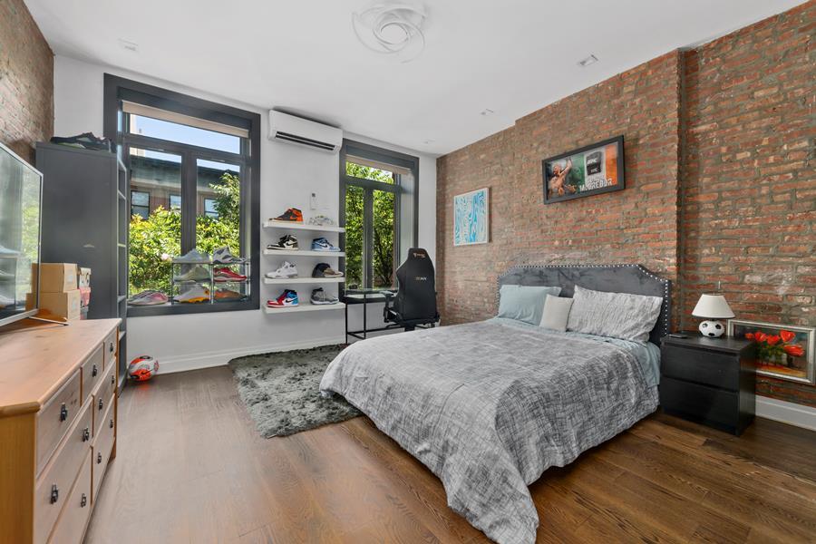 #18 photo, 148 W 132ND Street, 曼哈頓 哈莱姆区 Central Harlem , NY 10027