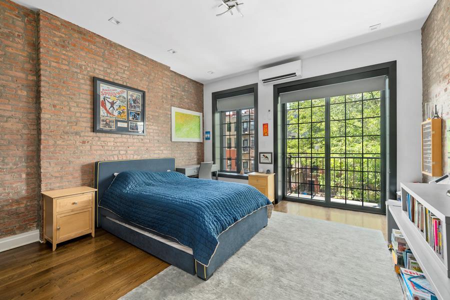 #19 photo, 148 W 132ND Street, 曼哈頓 哈莱姆区 Central Harlem , NY 10027