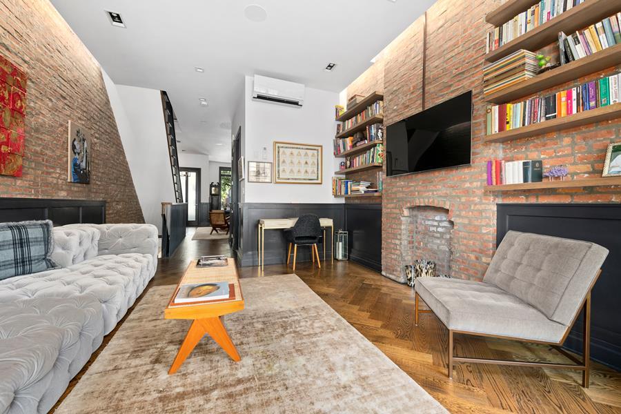 #2 photo, 148 W 132ND Street, 曼哈頓 哈莱姆区 Central Harlem , NY 10027