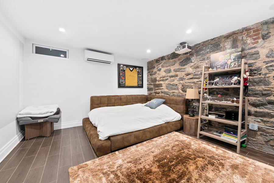 #20 photo, 148 W 132ND Street, 曼哈頓 哈莱姆区 Central Harlem , NY 10027