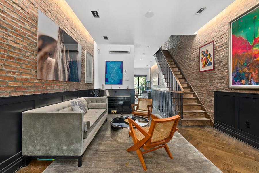 #3 photo, 148 W 132ND Street, 曼哈頓 哈莱姆区 Central Harlem , NY 10027