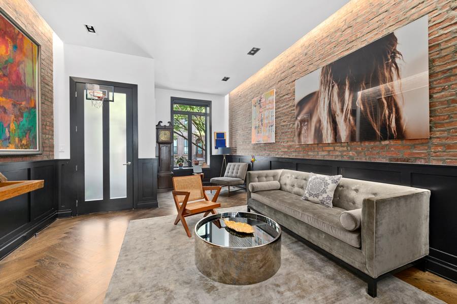 #4 photo, 148 W 132ND Street, 曼哈頓 哈莱姆区 Central Harlem , NY 10027