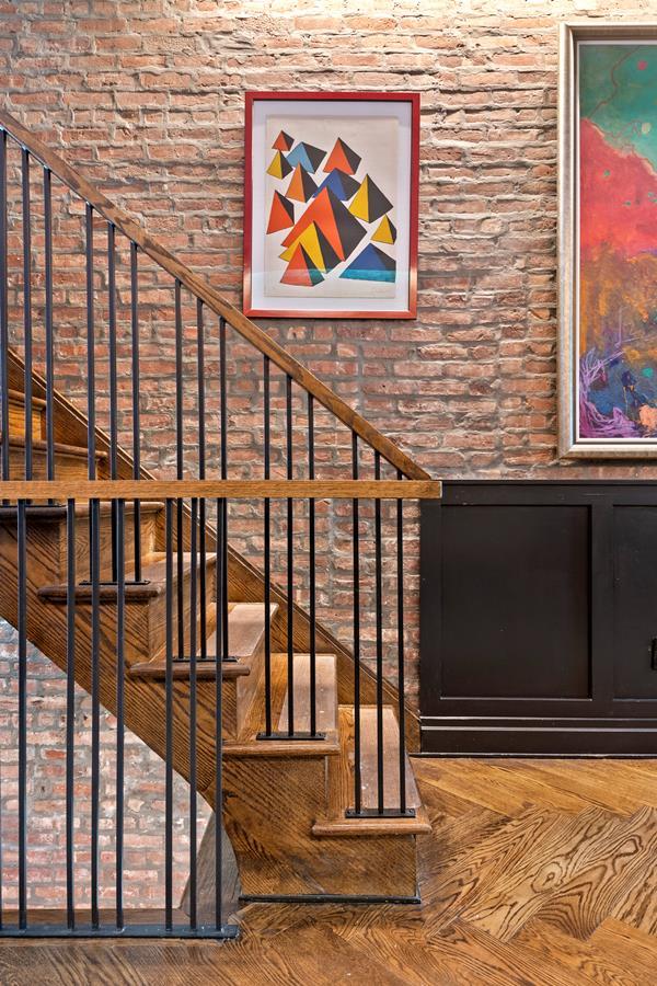 #5 photo, 148 W 132ND Street, 曼哈頓 哈莱姆区 Central Harlem , NY 10027