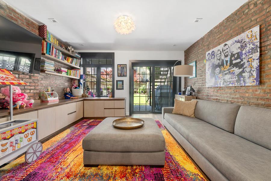 #6 photo, 148 W 132ND Street, 曼哈頓 哈莱姆区 Central Harlem , NY 10027