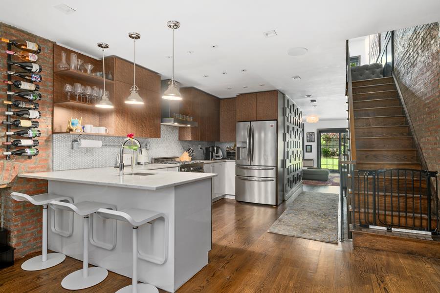 #7 photo, 148 W 132ND Street, 曼哈頓 哈莱姆区 Central Harlem , NY 10027