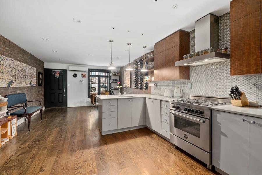 #8 photo, 148 W 132ND Street, 曼哈頓 哈莱姆区 Central Harlem , NY 10027