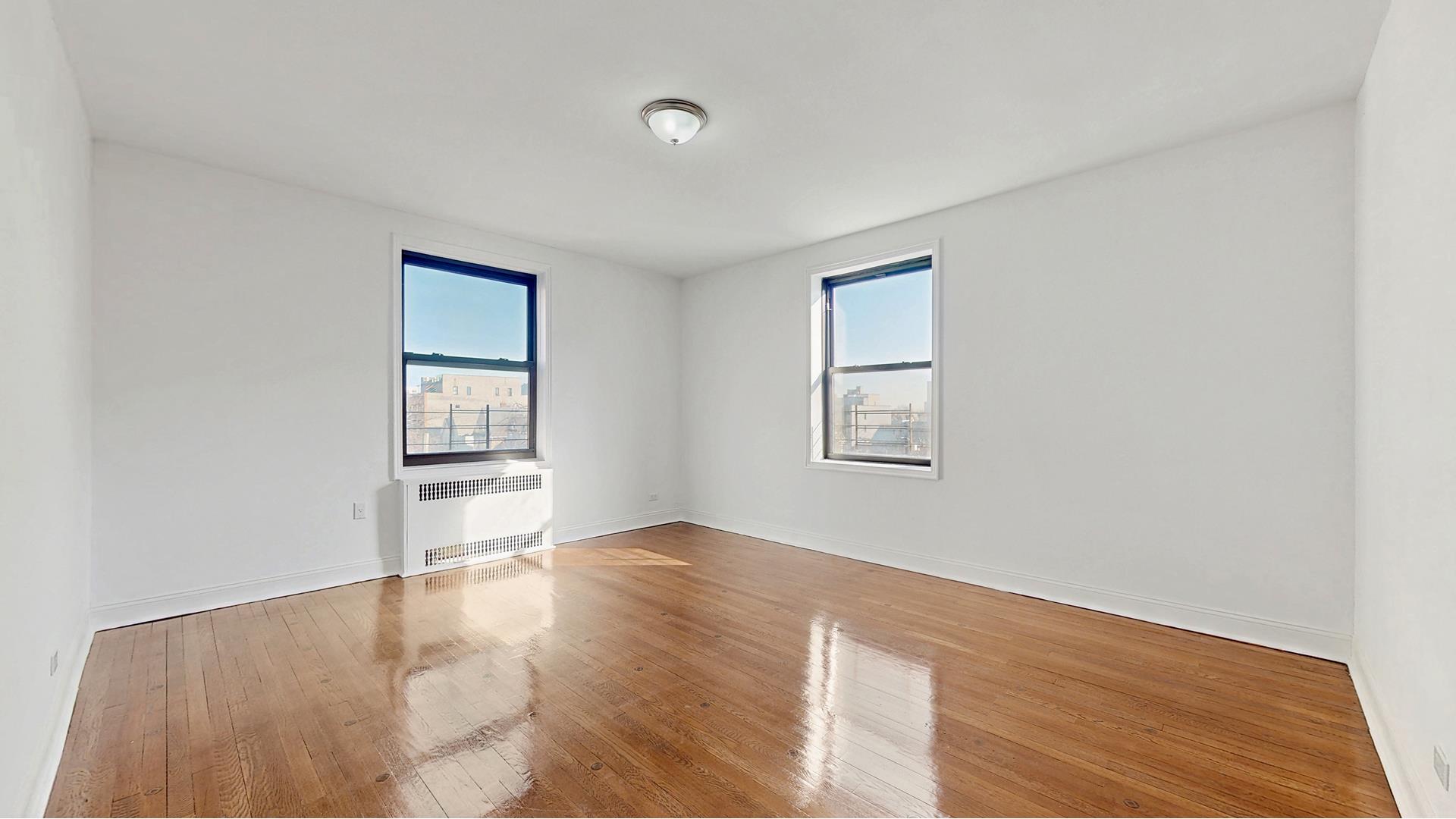 #11 photo, 3220 Ave H, ブルックリン区 Flatbush , NY 11210