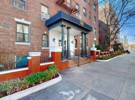 3220 Ave H #4B 夫拉特布什 Flatbush, NY