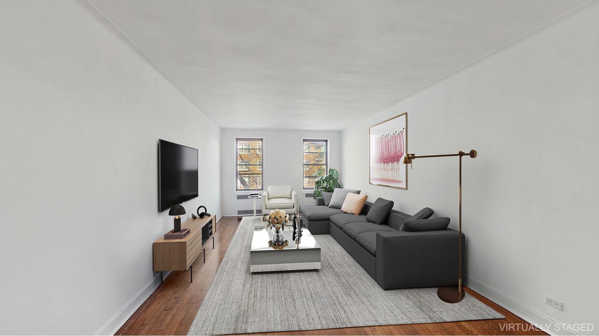 #3 photo, 3220 Ave H, ブルックリン区 Flatbush , NY 11210