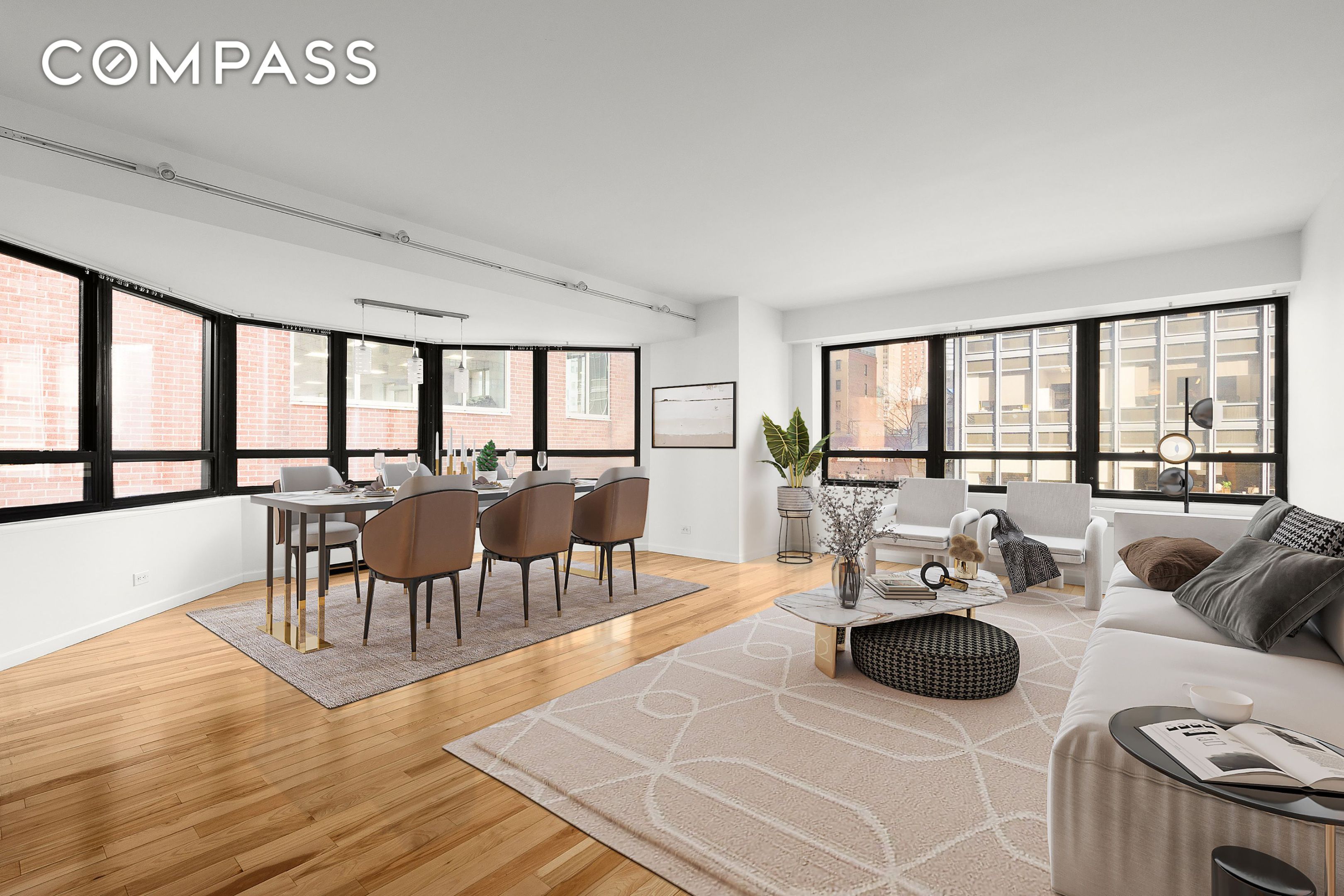 #1 photo, 240 E 47th Street, Midtown East , NY 10017