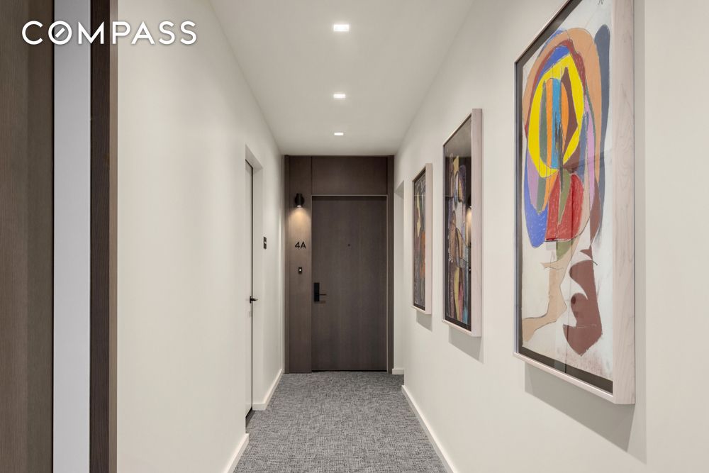 #17 photo, 66 Clinton Street, Lower East Side , NY 10002