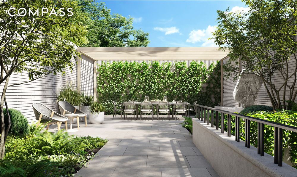 #19 photo, 66 Clinton Street, Lower East Side , NY 10002