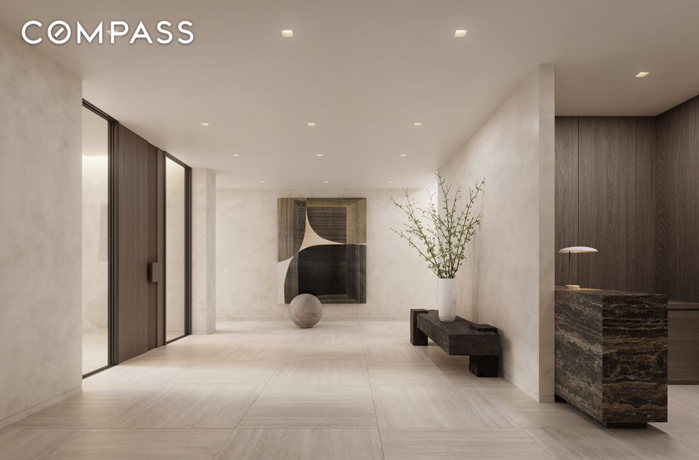 #21 photo, 66 Clinton Street, Lower East Side , NY 10002