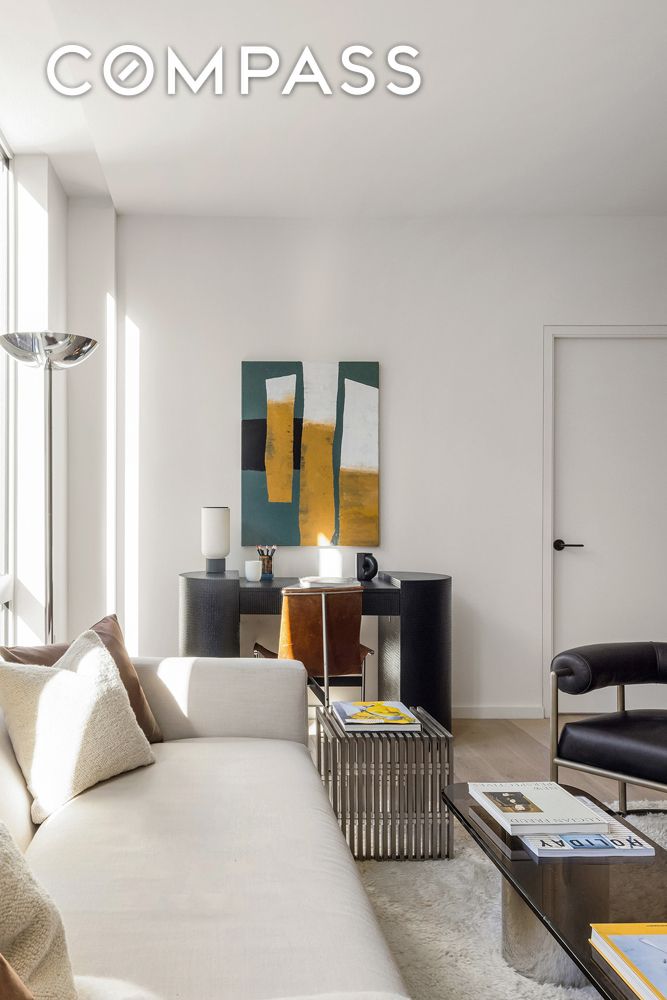 #8 photo, 66 Clinton Street, Lower East Side , NY 10002