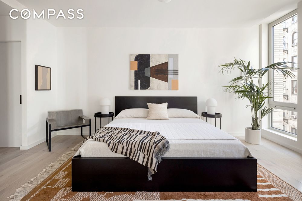 #9 photo, 66 Clinton Street, Lower East Side , NY 10002