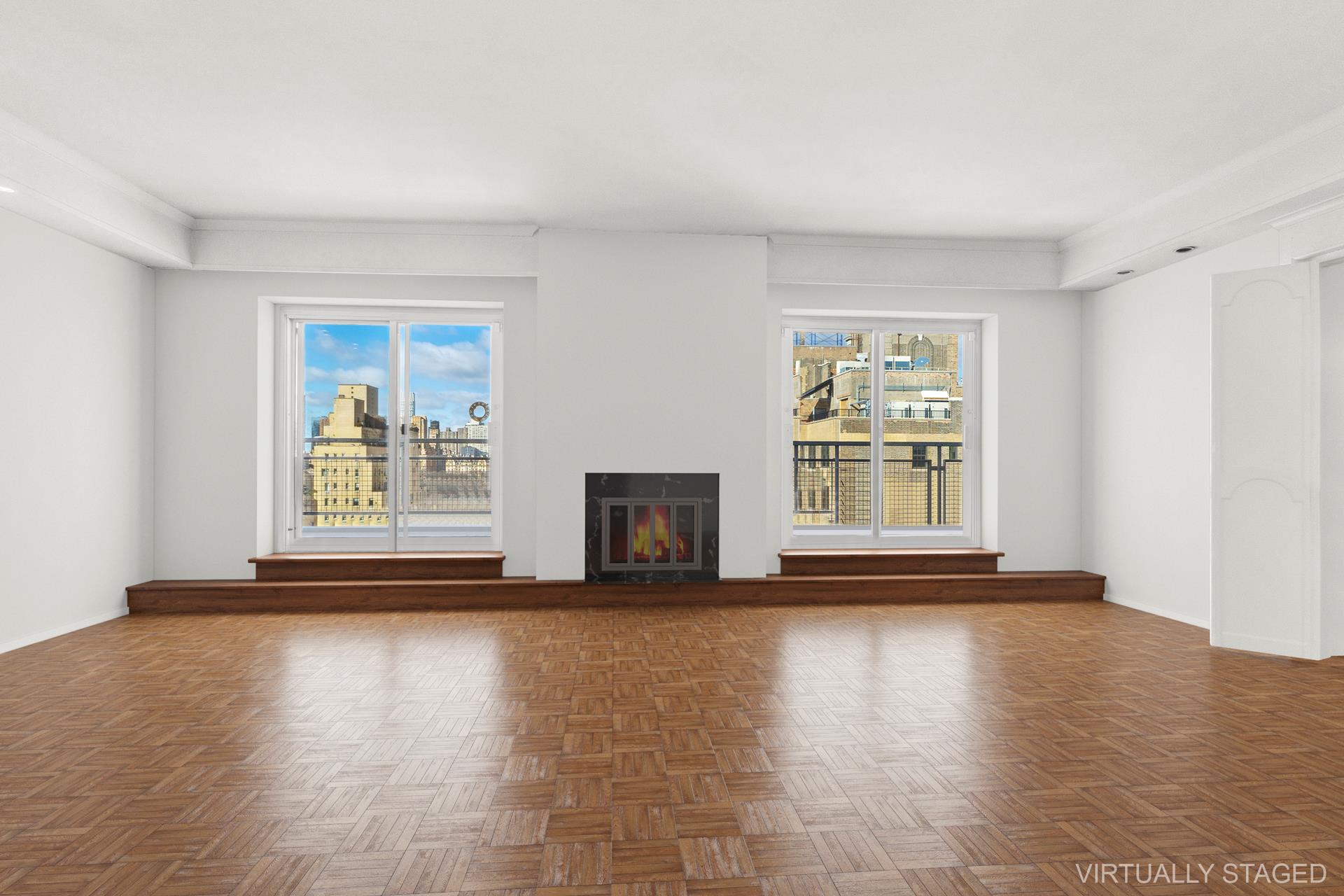 #1 photo, 35 E 75TH Street, Lenox Hill , NY 10021