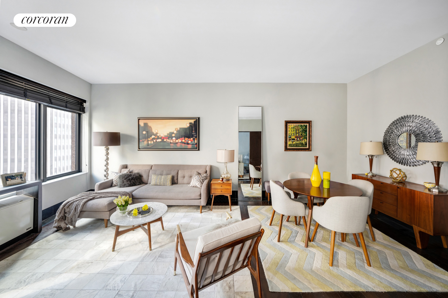 #2 photo, 40 BROAD Street, マンハッタン Financial District , NY 10004