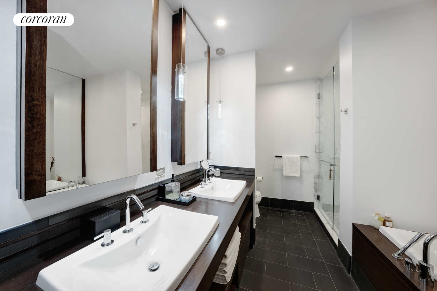 #5 photo, 40 BROAD Street, マンハッタン Financial District , NY 10004