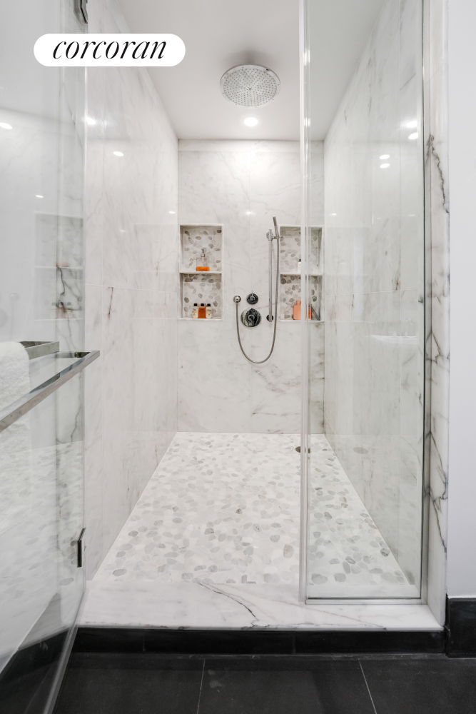 #6 photo, 40 BROAD Street, マンハッタン Financial District , NY 10004