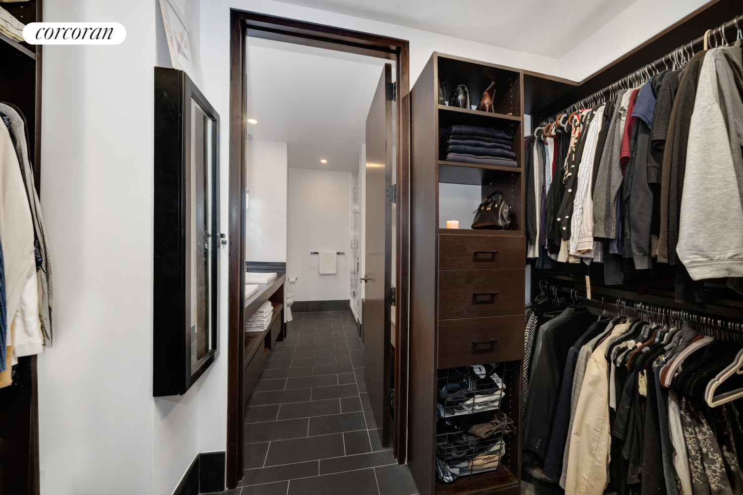 #7 photo, 40 BROAD Street, マンハッタン Financial District , NY 10004