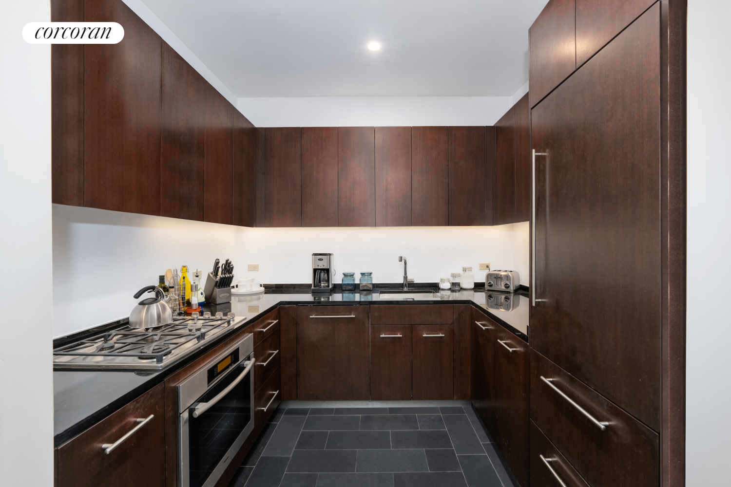 #8 photo, 40 BROAD Street, マンハッタン Financial District , NY 10004