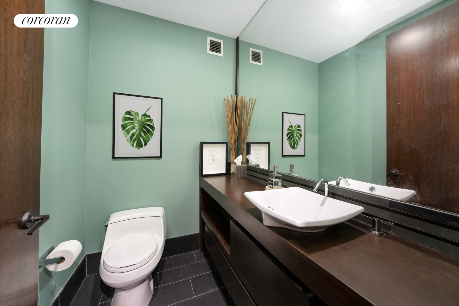 #9 photo, 40 BROAD Street, マンハッタン Financial District , NY 10004