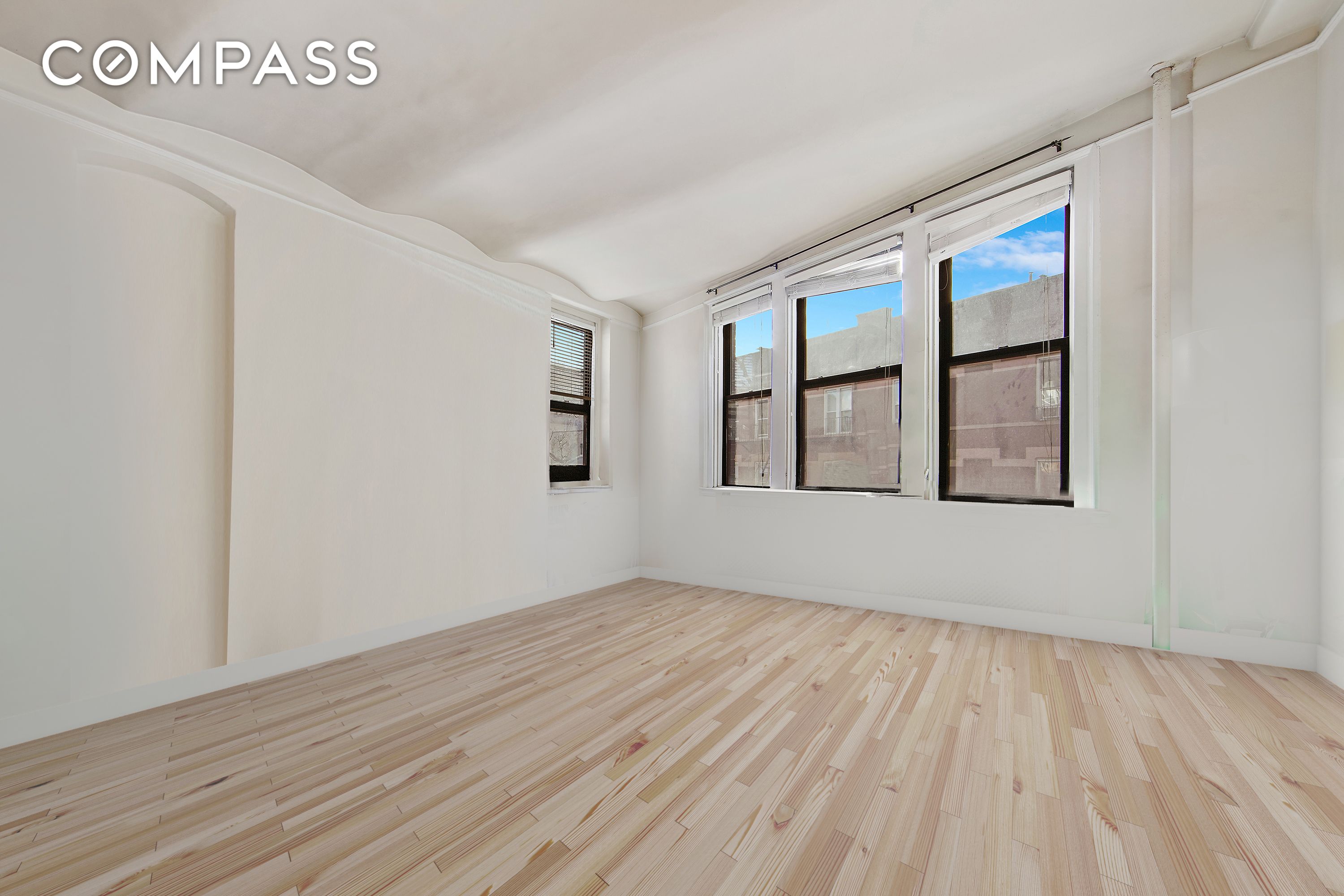 #1 photo, 1 Sheridan Square, West Village , NY 10014