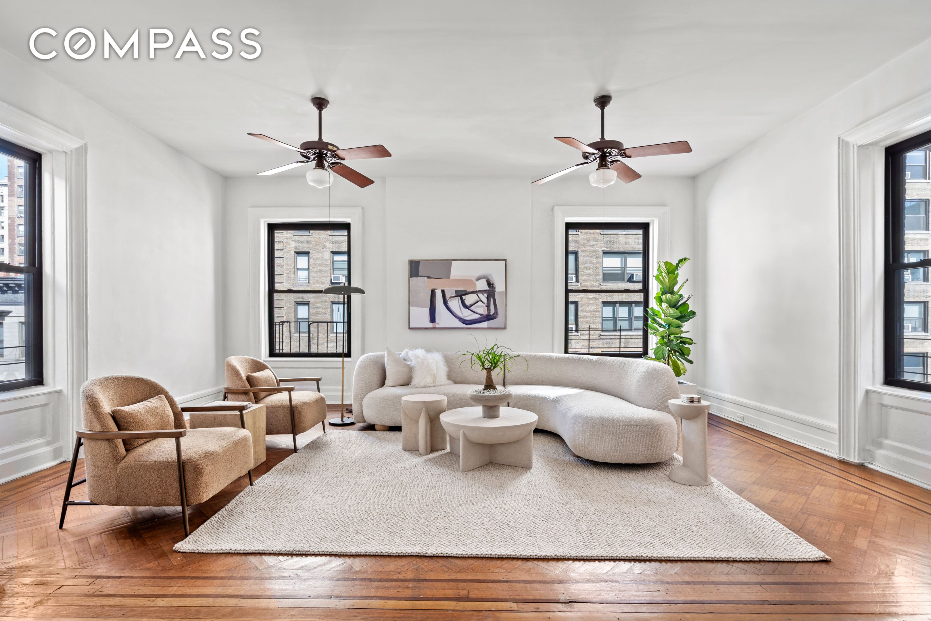 #1 photo, 240 W 102nd Street, 曼哈顿 上西城 Upper West Side , NY 10025