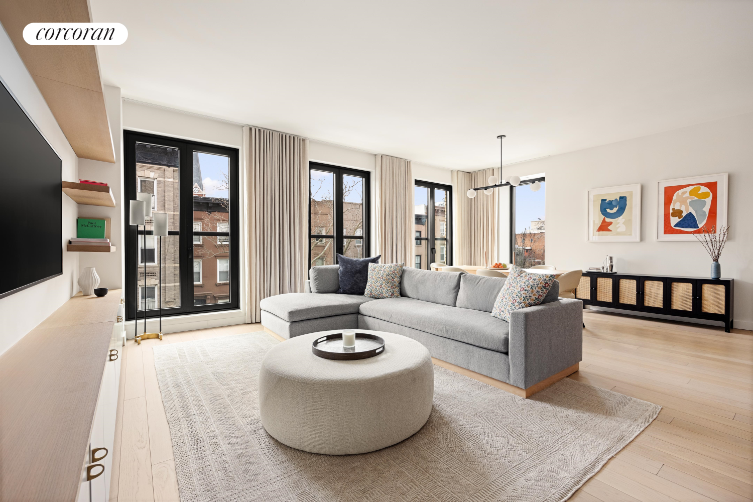 #1 photo, 145 PRESIDENT Street, Carroll Gardens , NY 11231