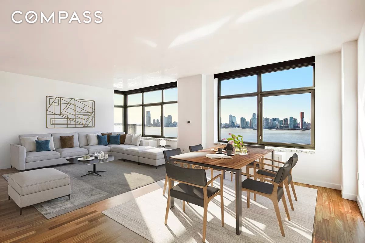 #1 photo, 100 Morton Street, West Village , NY 10014