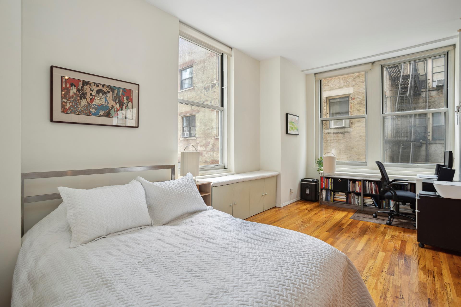 #3 photo, 176 BROADWAY, Financial District , NY 10038