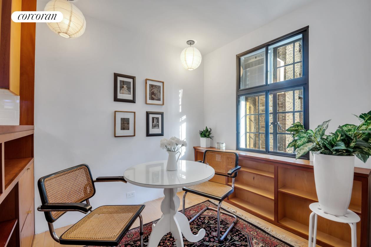 #6 photo, 116 PINEHURST Avenue, マンハッタン Hudson Heights , NY 10033